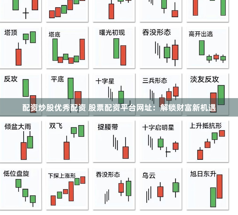配资炒股优秀配资 股票配资平台网址：解锁财富新机遇