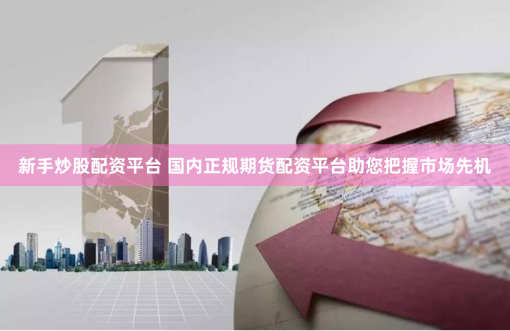 新手炒股配资平台 国内正规期货配资平台助您把握市场先机