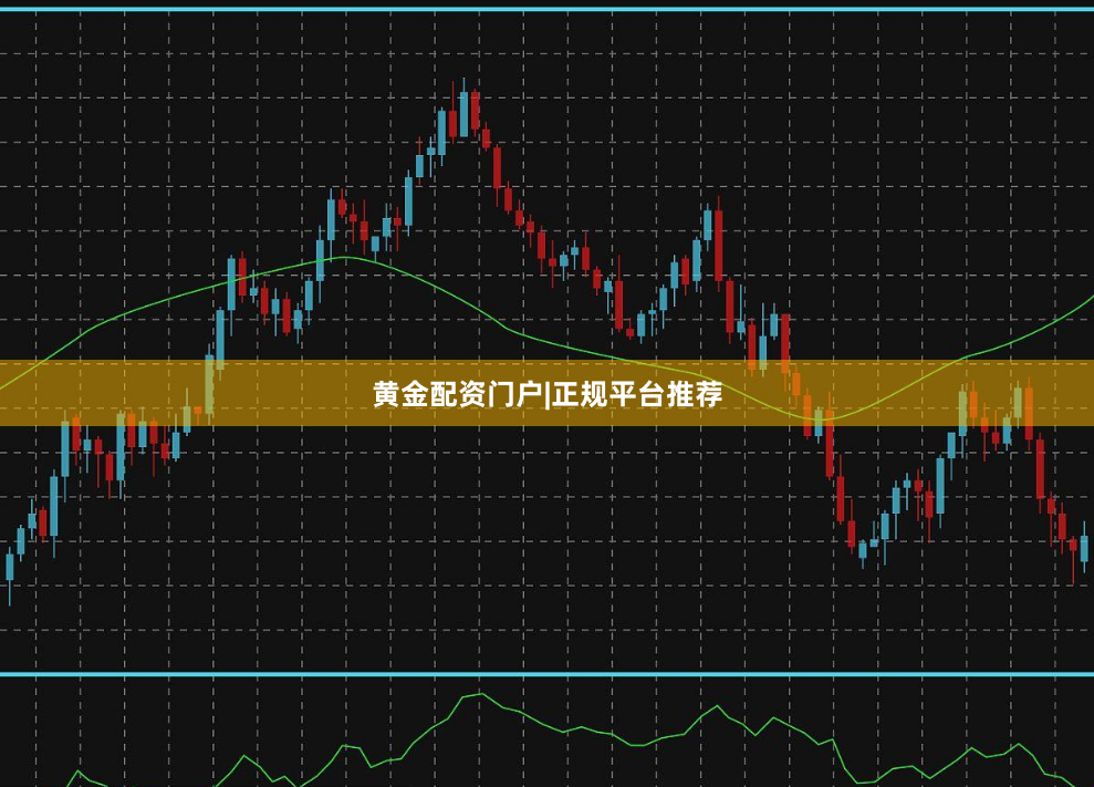 黄金配资门户|正规平台推荐
