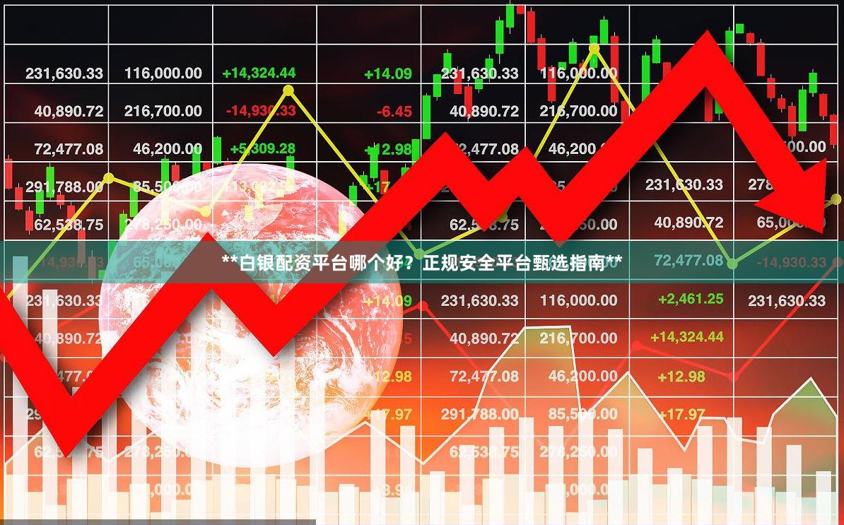 **白银配资平台哪个好？正规安全平台甄选指南**